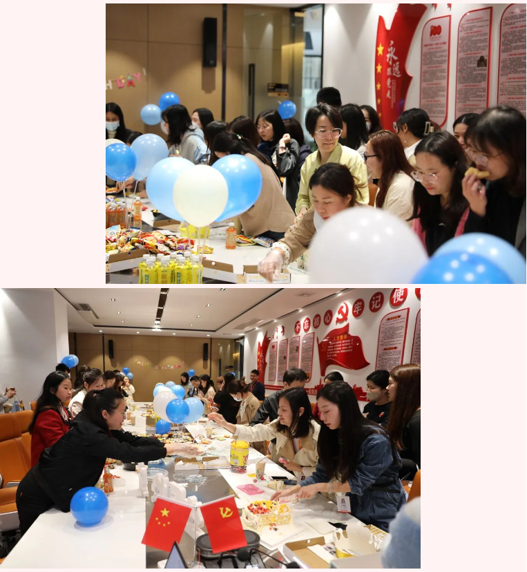 乐鱼官方网站,乐鱼leyu(中国)
集团