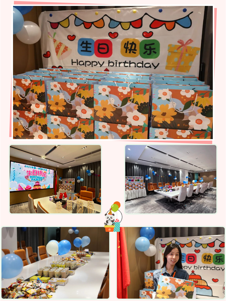 乐鱼官方网站,乐鱼leyu(中国)
集团