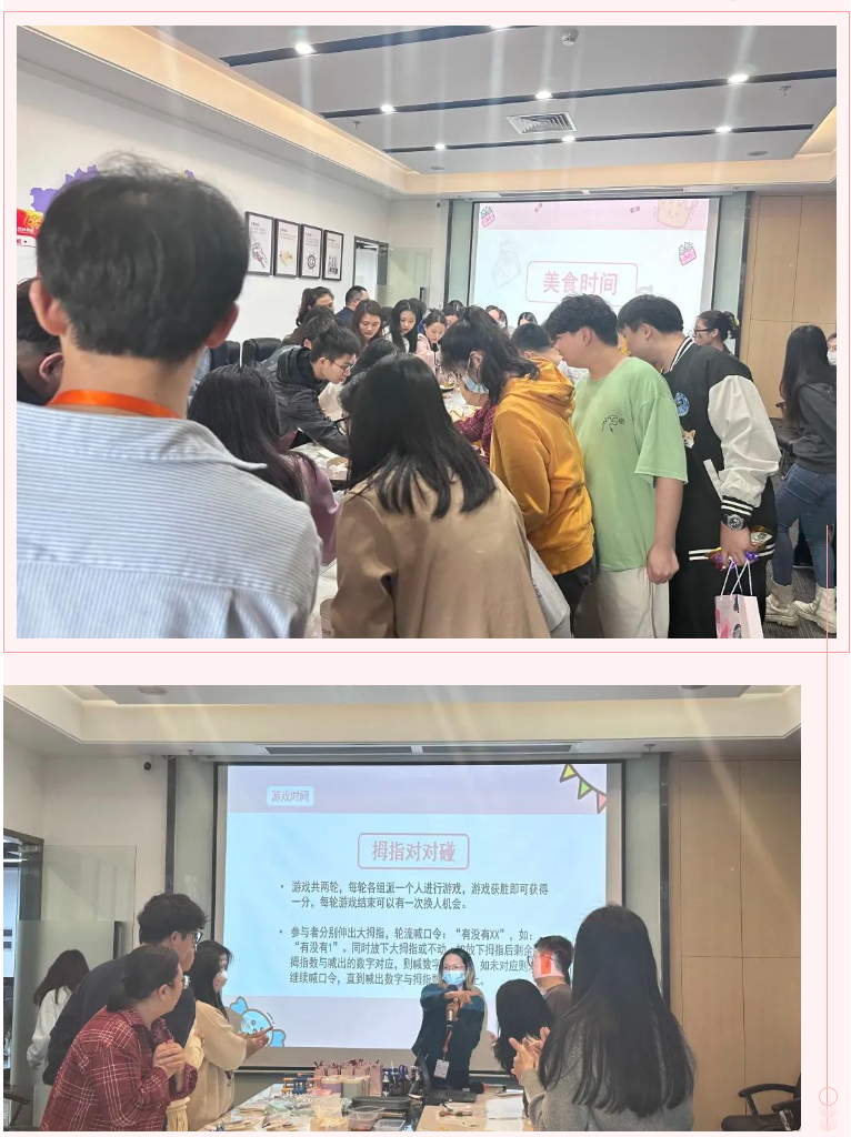 乐鱼官方网站,乐鱼leyu(中国)
集团