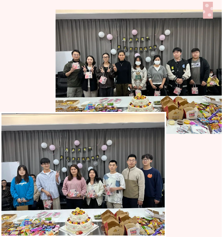 乐鱼官方网站,乐鱼leyu(中国)
集团