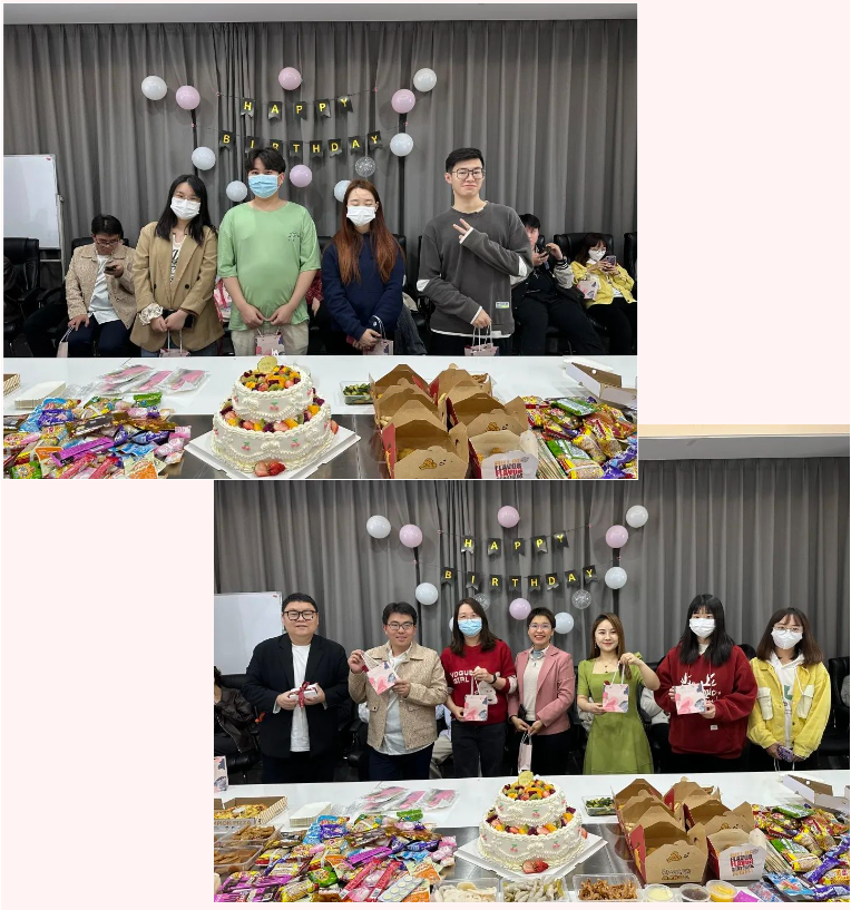 乐鱼官方网站,乐鱼leyu(中国)
集团