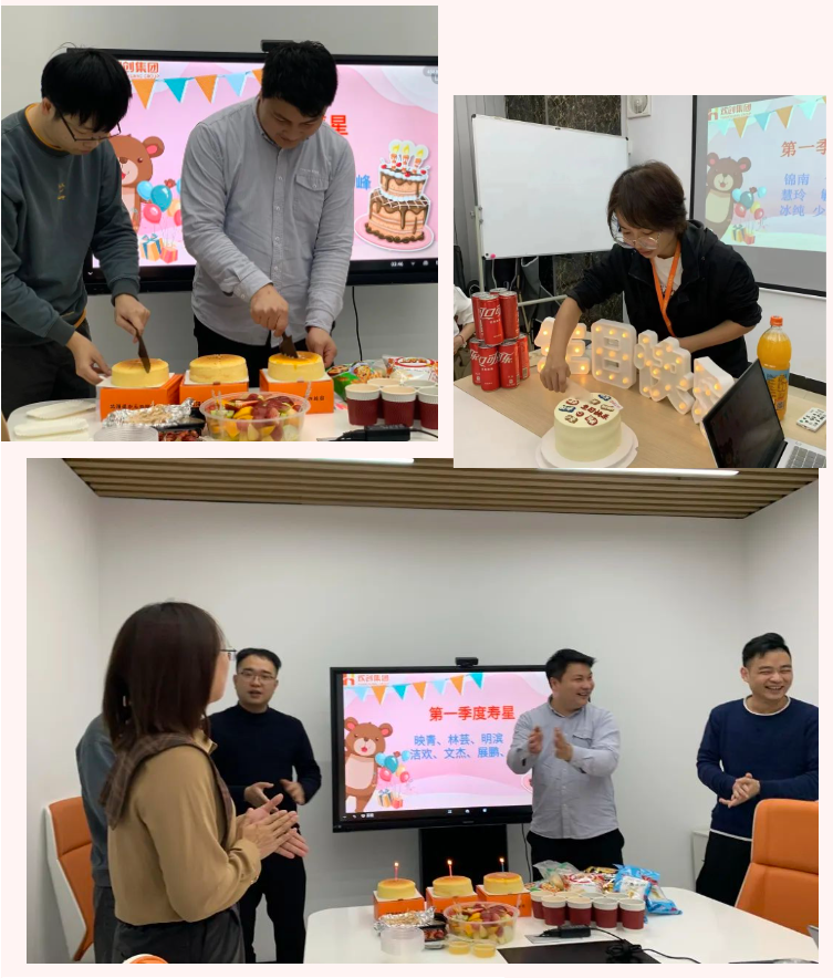 乐鱼官方网站,乐鱼leyu(中国)
集团