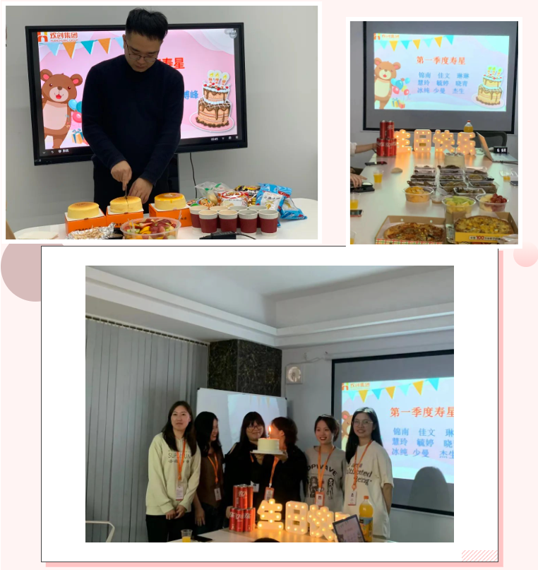 乐鱼官方网站,乐鱼leyu(中国)
集团