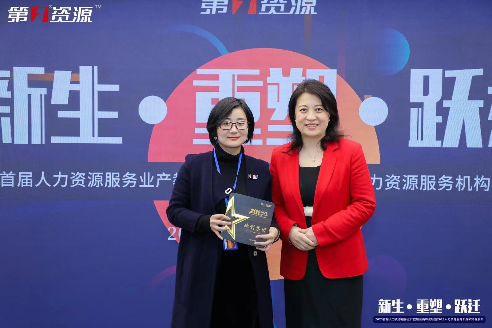 乐鱼官方网站,乐鱼leyu(中国)
集团