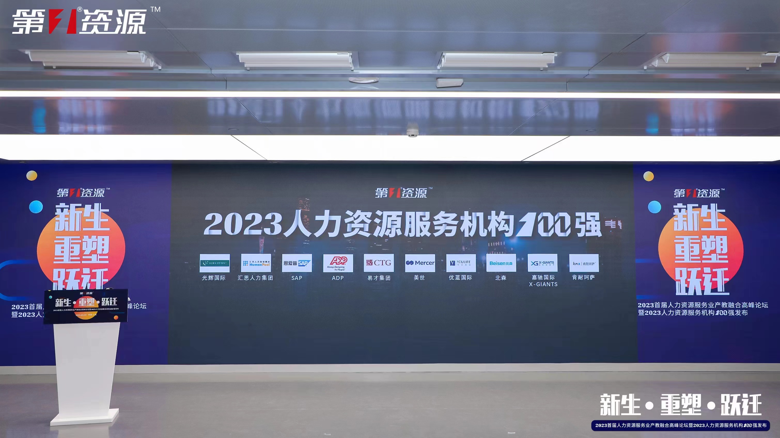 乐鱼官方网站,乐鱼leyu(中国)
集团