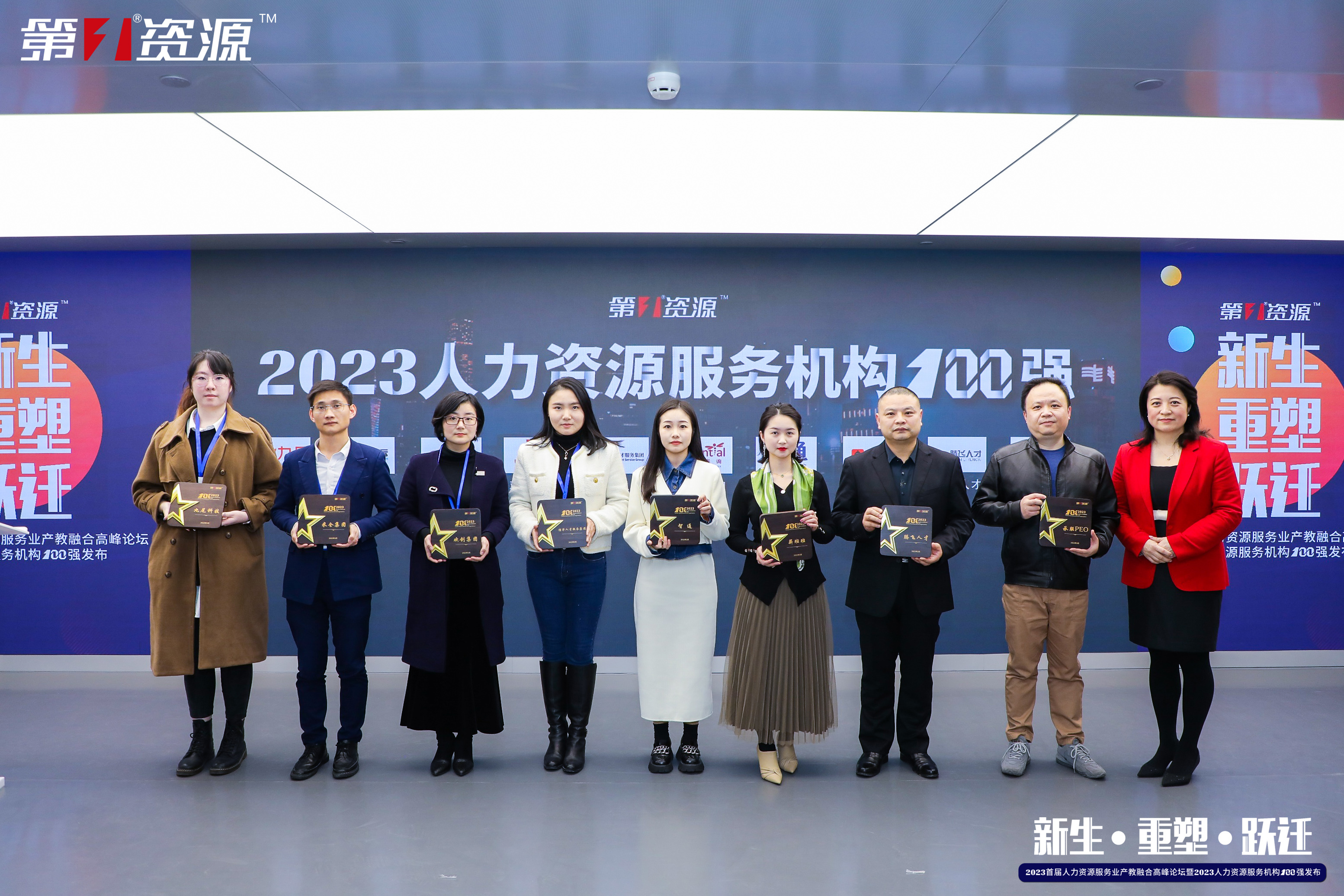 乐鱼官方网站,乐鱼leyu(中国)
集团
