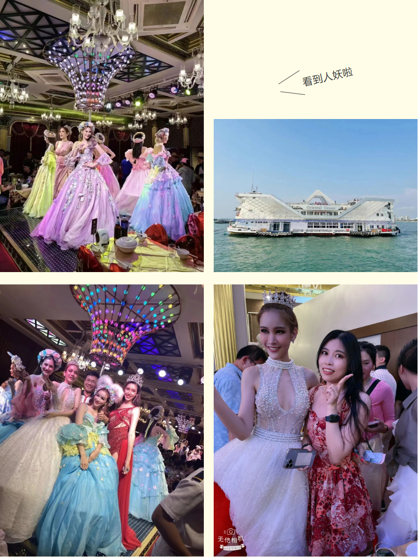 乐鱼官方网站,乐鱼leyu(中国)
集团 乐鱼官方网站,乐鱼leyu(中国)
集团
