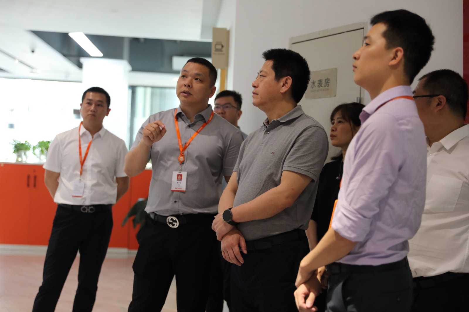 乐鱼官方网站,乐鱼leyu(中国)
集团