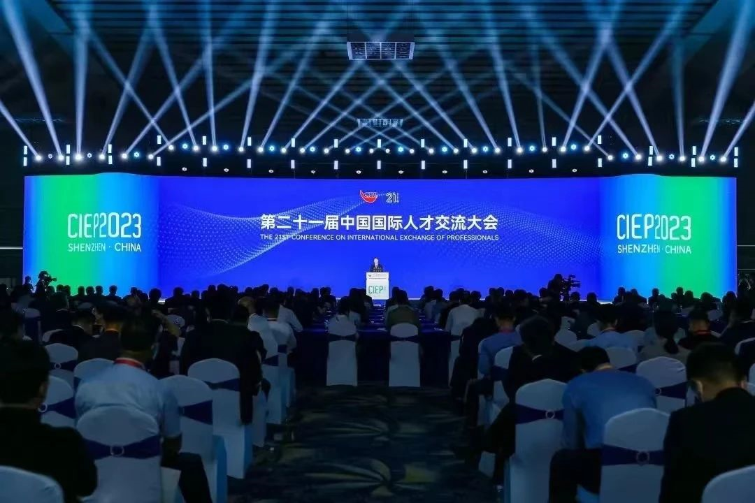 乐鱼官方网站,乐鱼leyu(中国)
集团