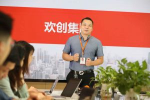 乐鱼官方网站,乐鱼leyu(中国)
劳务派遣可信吗？