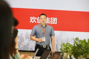 乐鱼官方网站,乐鱼leyu(中国)
教你如何运用人事外包服务