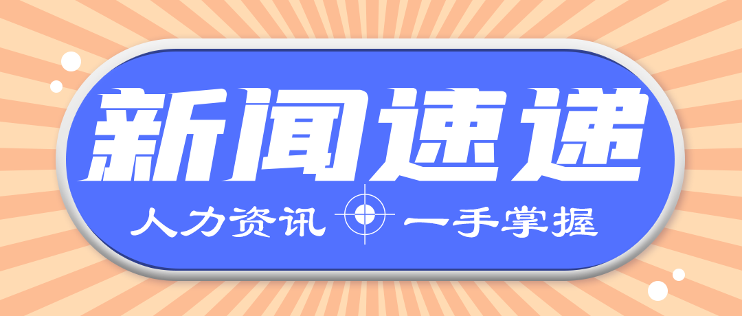 667e13478e1e9.png 0.png