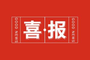 喜报！乐鱼官方网站,乐鱼leyu(中国)
集团党支部书记、总裁陈文舒荣登“2024人力资源服务机构100人”榜单