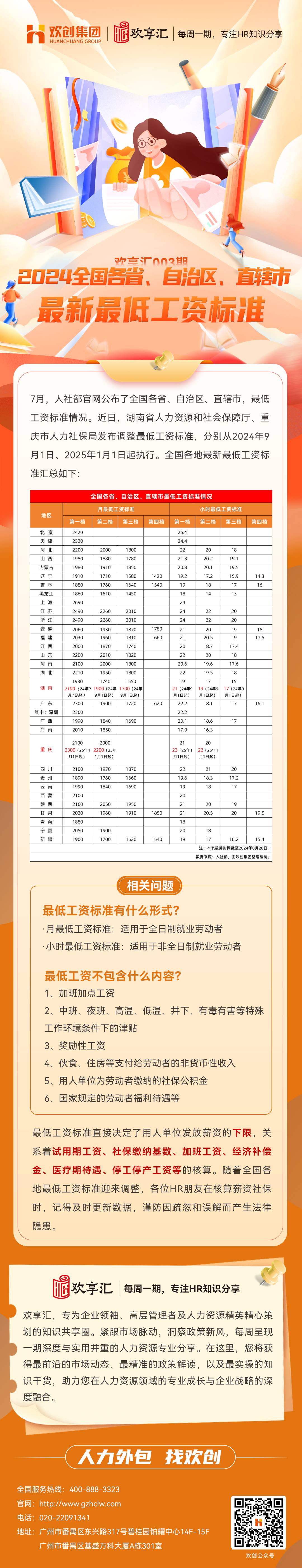 乐鱼官方网站,乐鱼leyu(中国)
会3(1).jpg