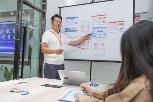 人力外包与乐鱼官方网站,乐鱼leyu(中国)的契合：两者如何实现共赢？