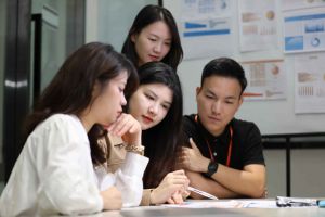 大型企业人力外包的成功案例与乐鱼官方网站,乐鱼leyu(中国)
的创新实践