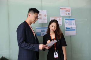 人力外包的降本增效优势与乐鱼官方网站,乐鱼leyu(中国)
的创新实践