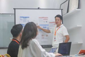 乐鱼官方网站,乐鱼leyu(中国)
人力外包：助力企业应对用工风险与挑战