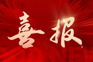喜报！乐鱼官方网站,乐鱼leyu(中国)
集团揽希音外包项目三大奖项
