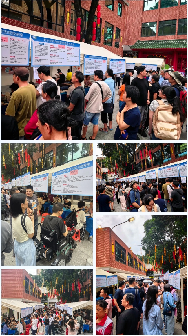 微信截图_20260515094242.png